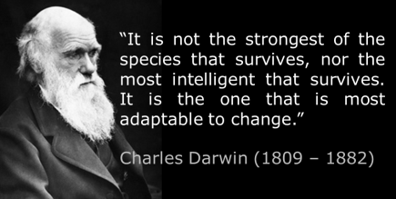 darwins-quote-1